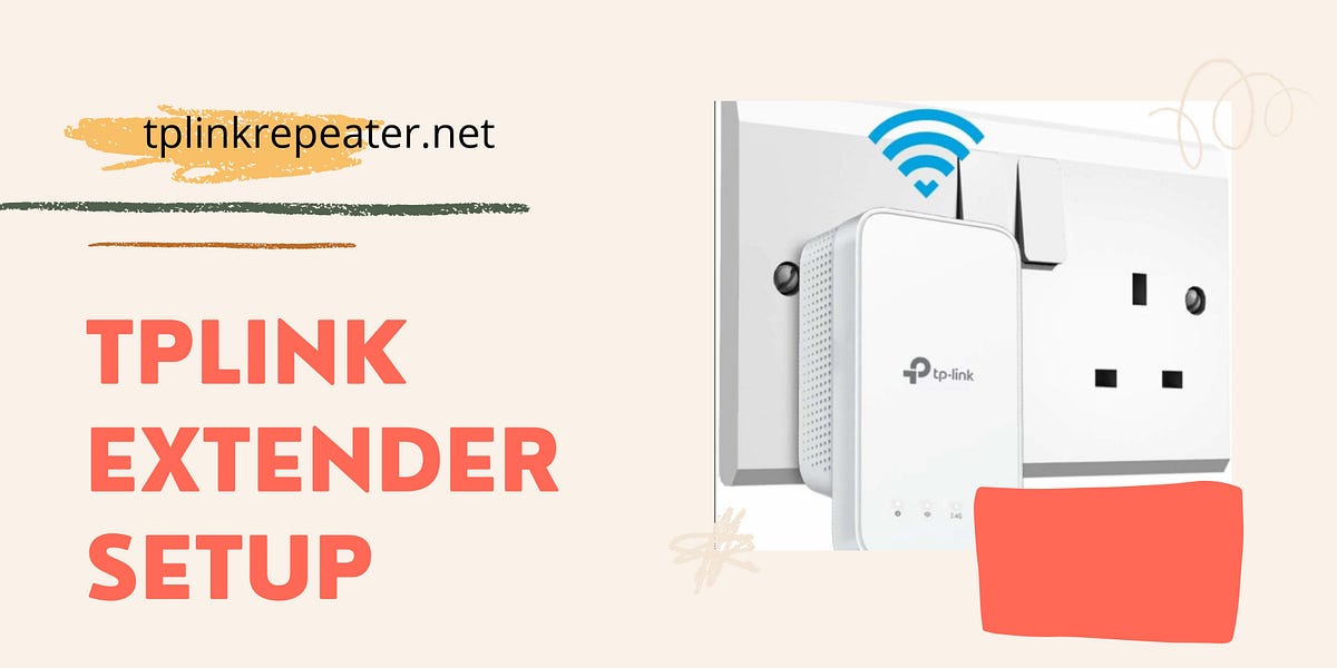 setup steps. setup… by