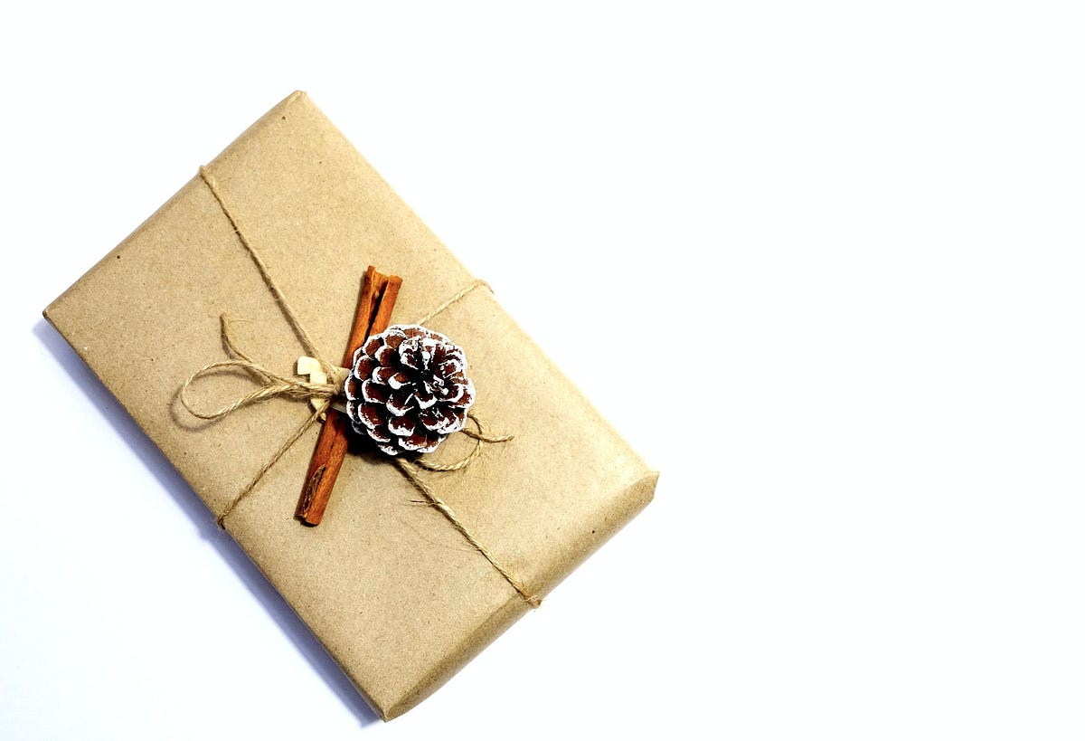 Function Wrappers in Python. Putting a Wrapper Around a Function | by ... image.