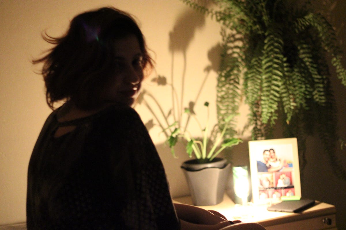 (re)Nascimento. 29 anos de tantas histórias e aventuras… | by Isabela