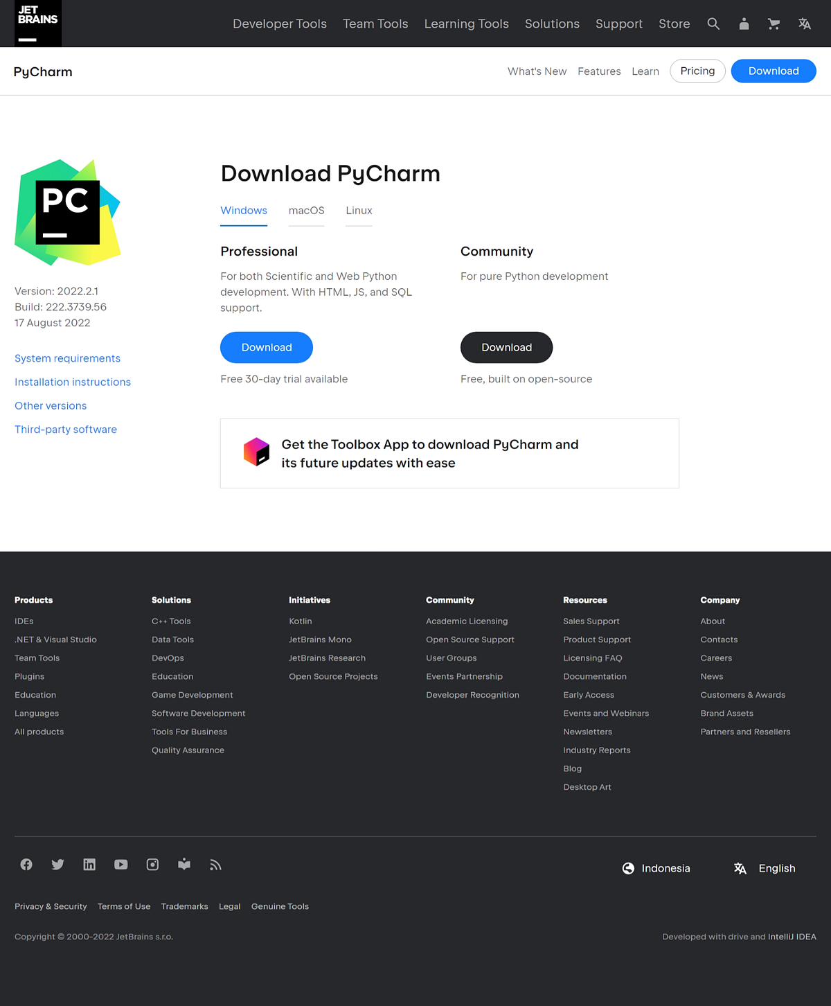 How To Mastering Python For Beginner Step 1: Introduction | by Eko ...