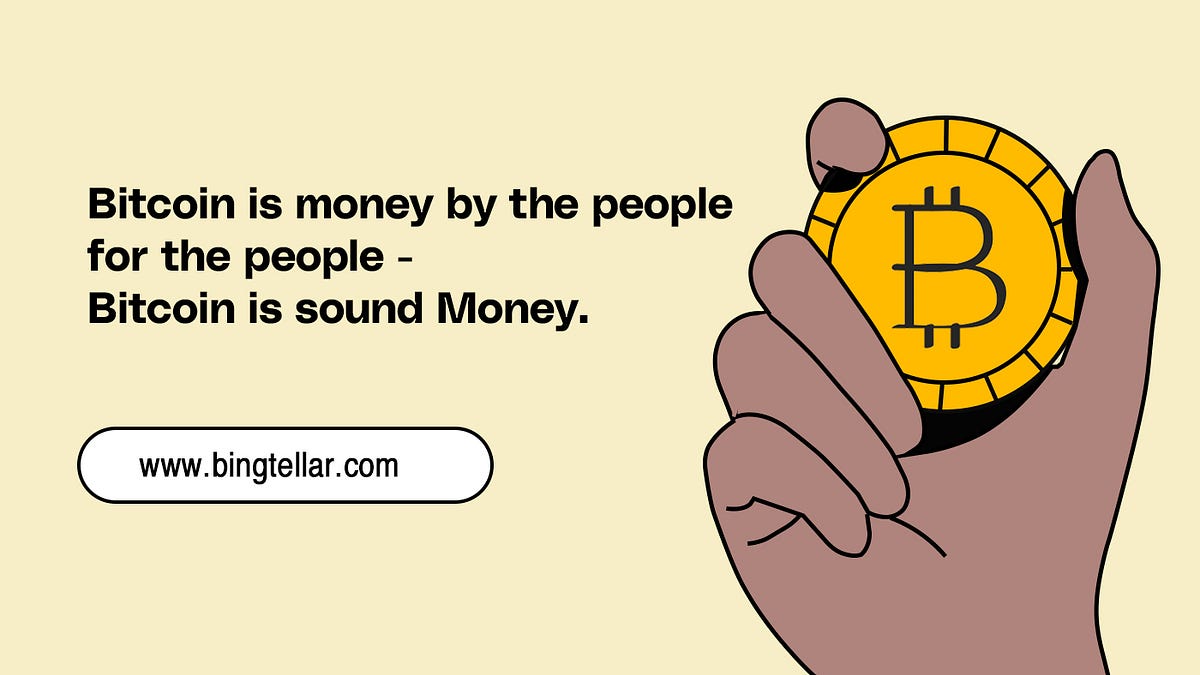SEC approves all Bitcoin ETFs — here’s what it means for you — Bitcoin