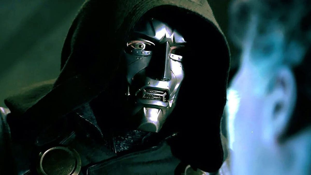 HD-Les 4 Fantastiques [2005] Film Complet — (“STREAMING VF”) — En