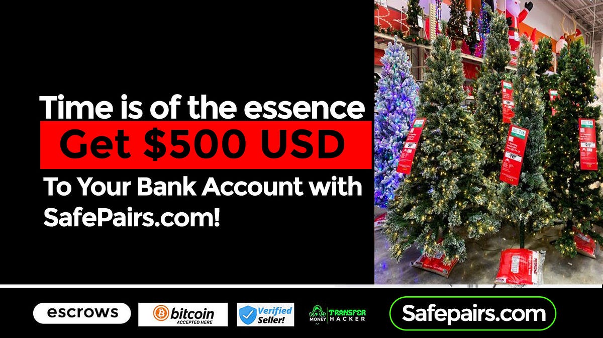 The Cost of Christmas A Look at Christmas Tree Prices in the UK by