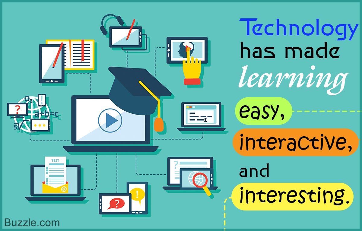 How is changing. What is Educational Technology. Pros of Technology in Education. Эволюция e-Learning. Technology for Learning.