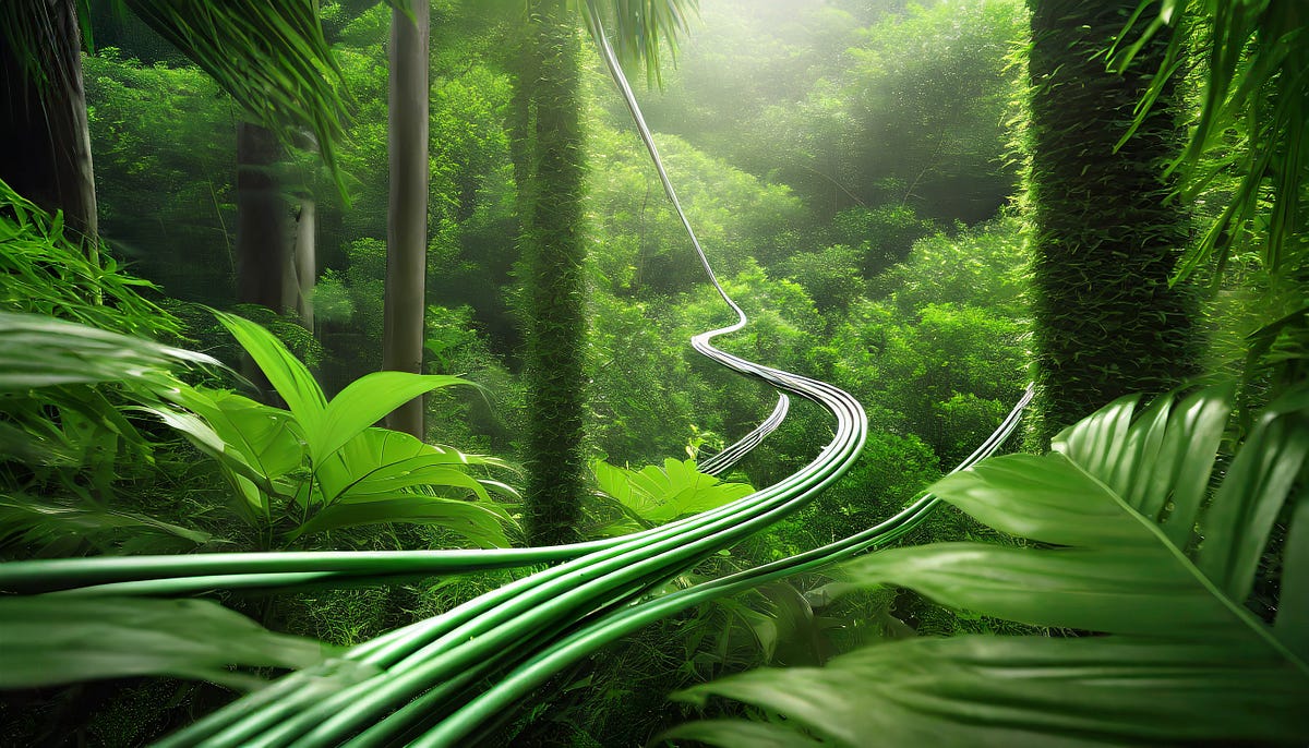 How to download a large AWS S3 bucket by Ferdy Christant Ferdy