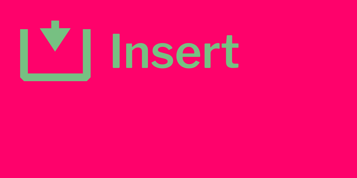google-sheets-how-to-insert-an-image-in-a-cell-lauren-taylor-medium