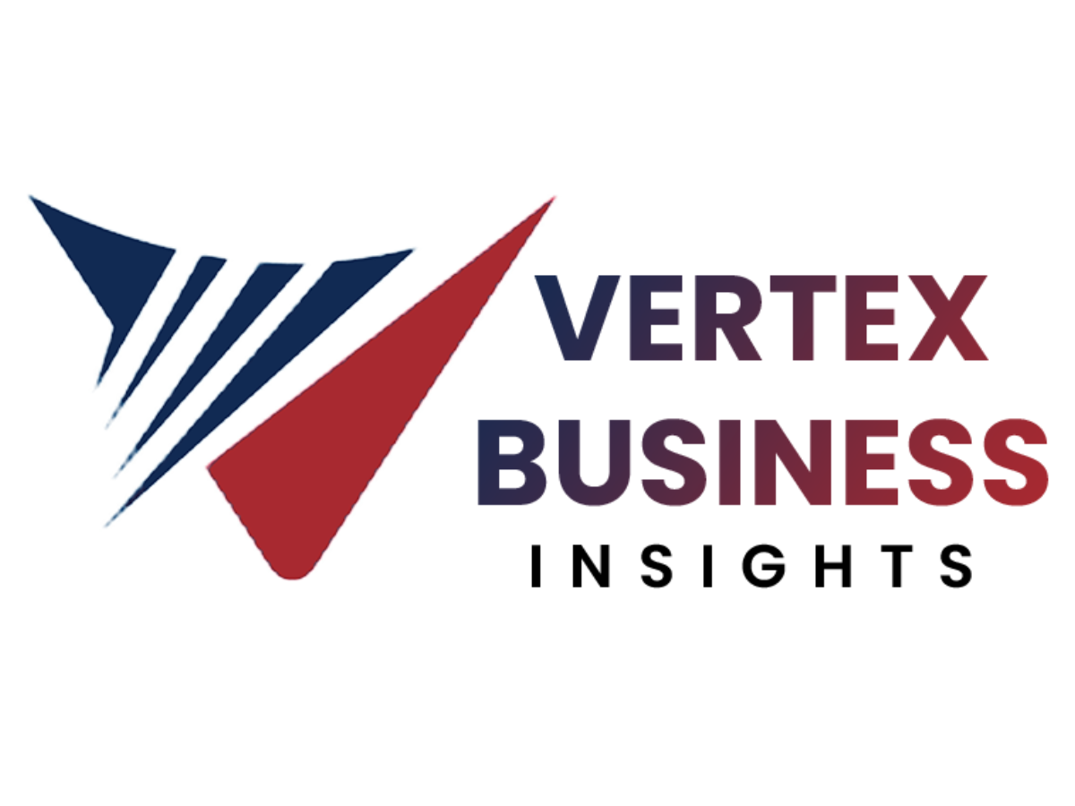 Denim Fabrics Market: Global Industry Trend Analysis 2024 to 2030 and