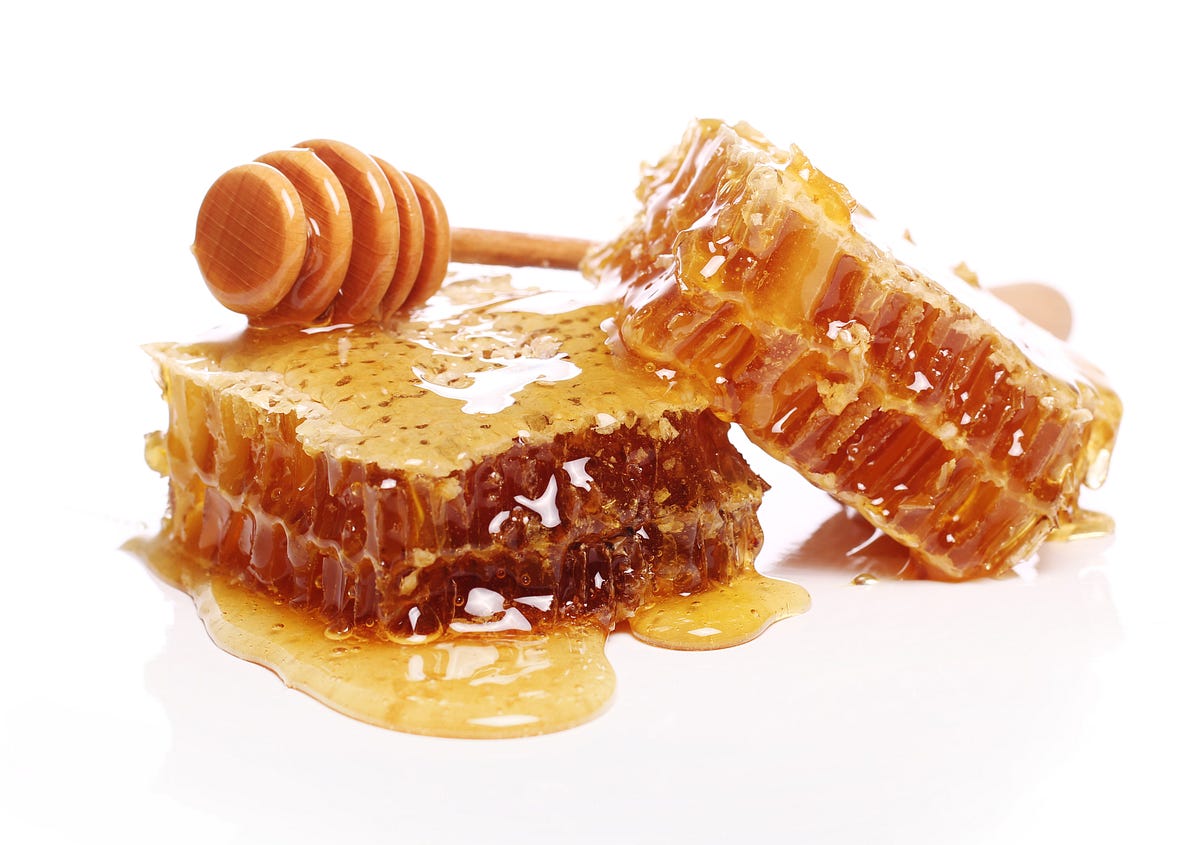 Honey Pots Enhancing Your Cybersecurity Defences by Solomon Yaoh