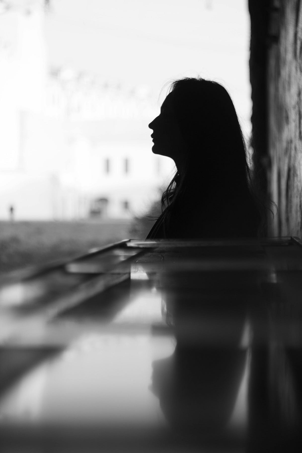 Whispers Of Remembrance To The Ones I Have Lost I Have Not By whispers-of-remembrance-to-the-ones-i-have-lost-i-have-not-by