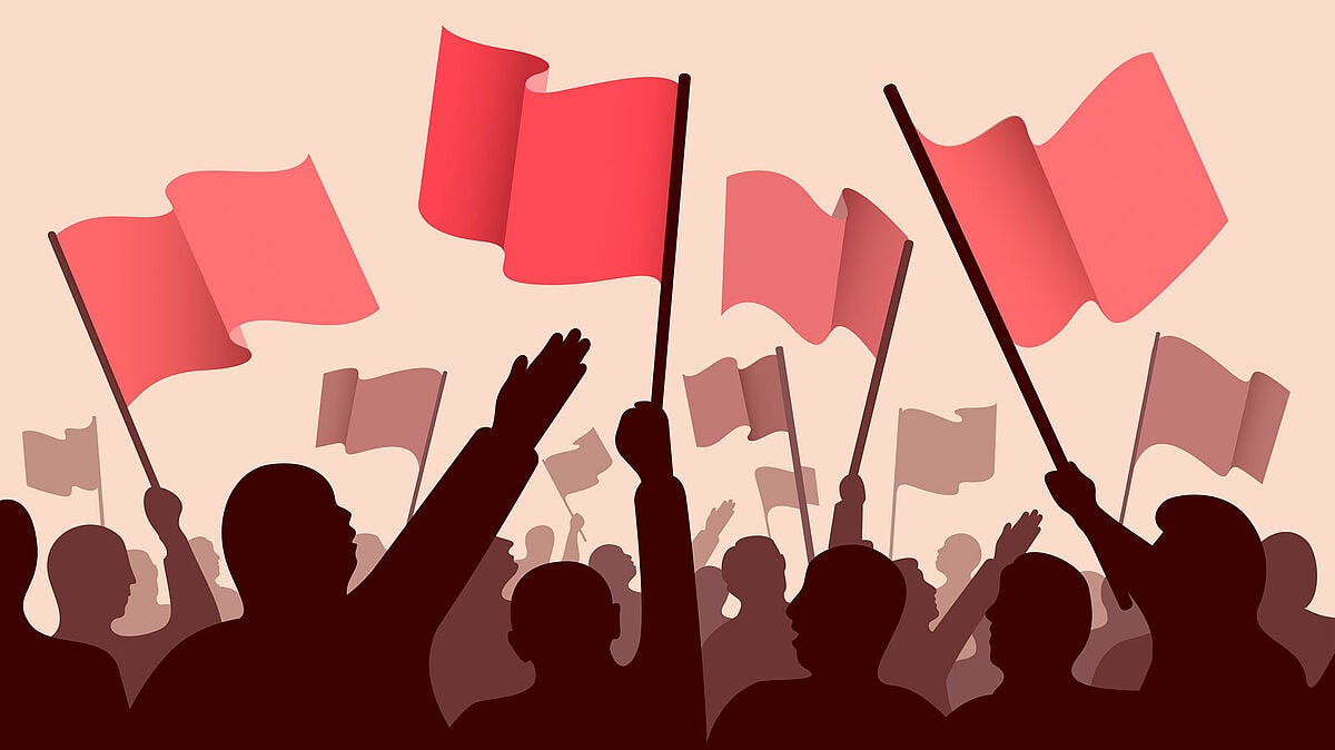 La memoria selettiva del fascismo: tra mito, consenso e silenzi