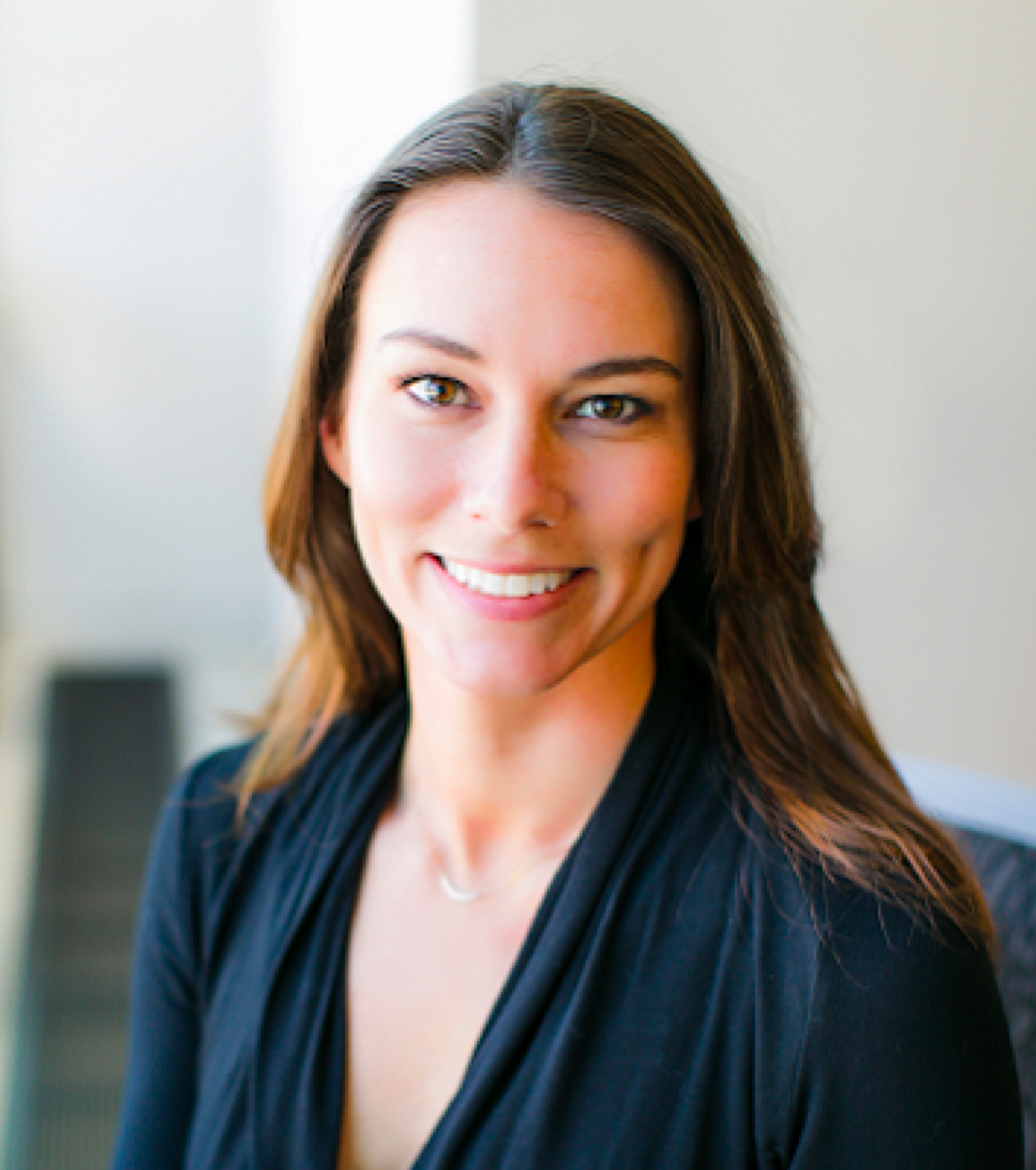 Meet Tillery A Provider With A Strong Work Ethic & A Passion For