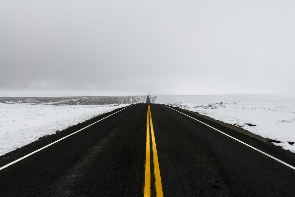 Mastering Uncertainty with CatBoost | by Ilia Teimouri PhD | Mar, 2024