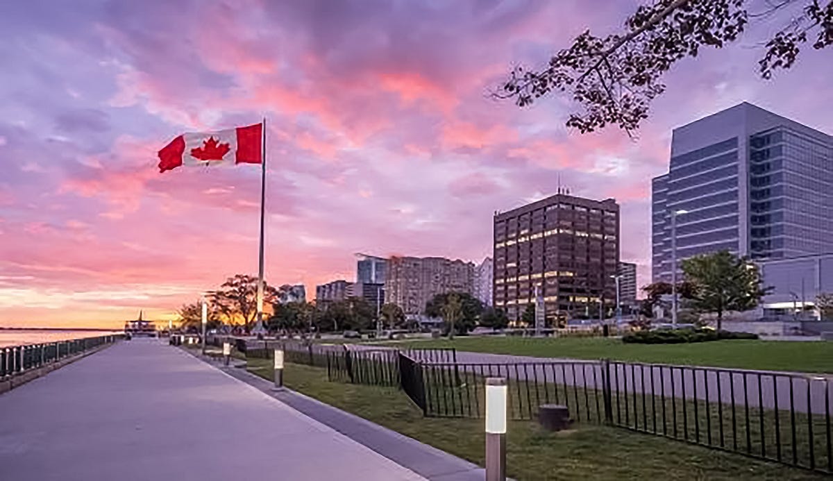 Steps to Choose the Best Rental Property Management Windsor A