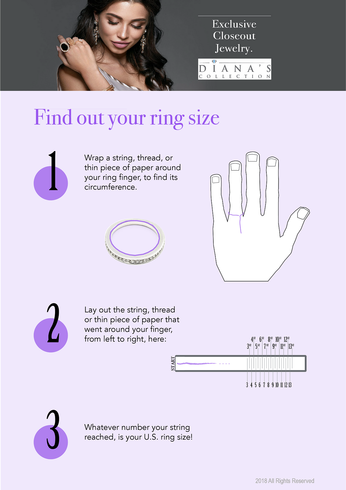 u-s-ring-size-guide-made-easy-how-to-find-your-size-by-diana-s