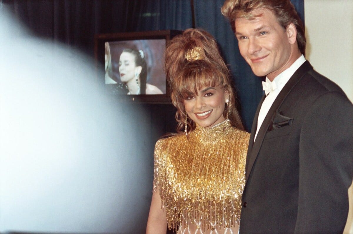 Paula Abdul: Top 10 Lesser-Known Facts About the Multifaceted ...