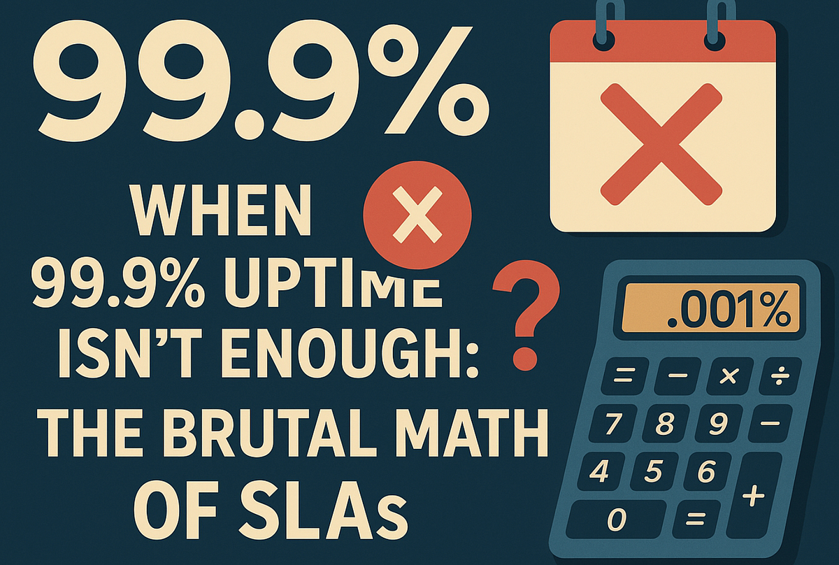 The Brutal Math of the Gender Gap in Risk and How Jenny Just Plans to Break It
