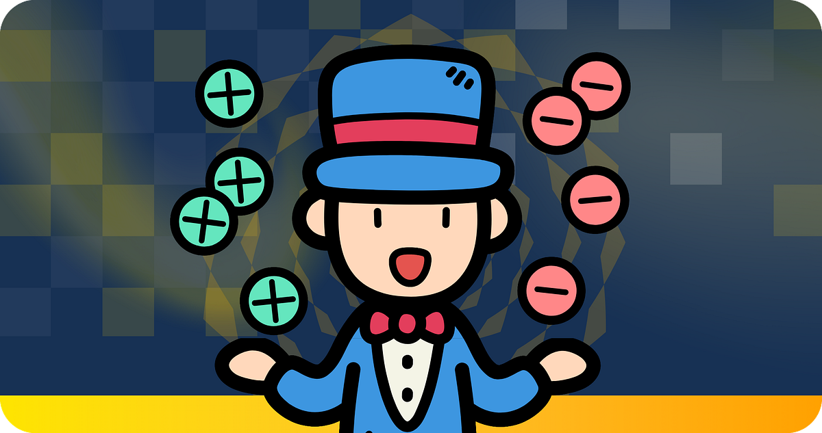 Oversampling and Undersampling, Explained: A Visual Guide with Mini 2D Dataset