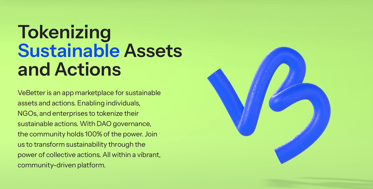vebetterdao-introducing-vepassport-next-steps-by-vechain-official