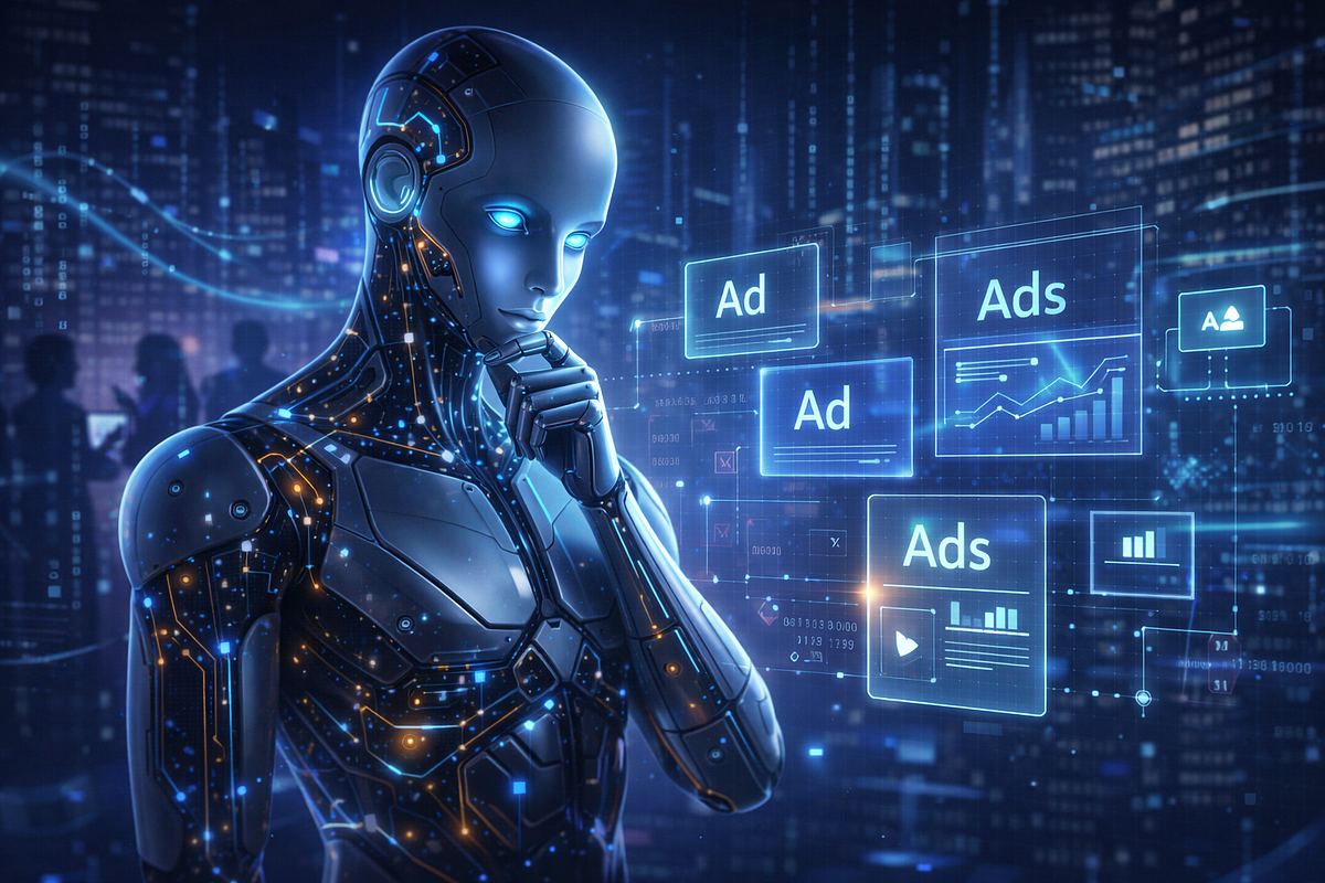ChatGPT Ads Change the Incentives of AI | Medium