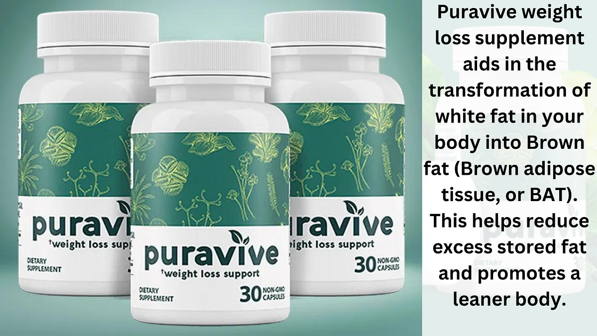 Elevated Liver Enzymes elevated-liver-enzymes