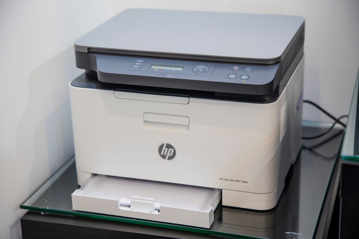 Troubleshooting Your Printer And Copier Find The Quality Repair