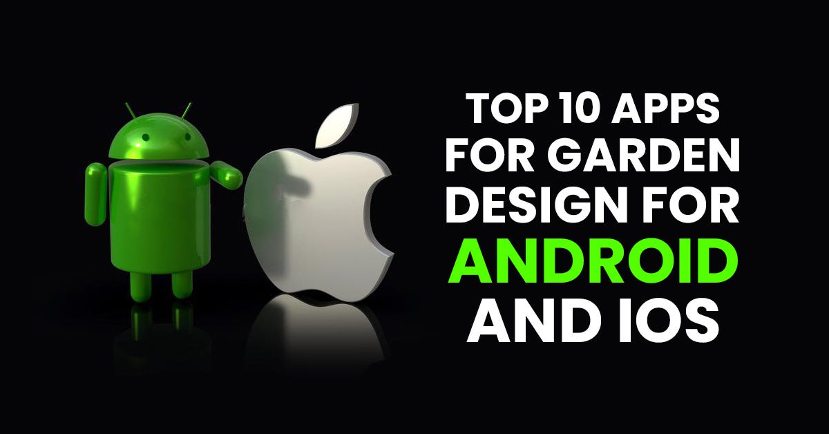 Top 10 Apps Like Grain Credit For Android And iPhone In 2022 by Bilalmaqsood Medium