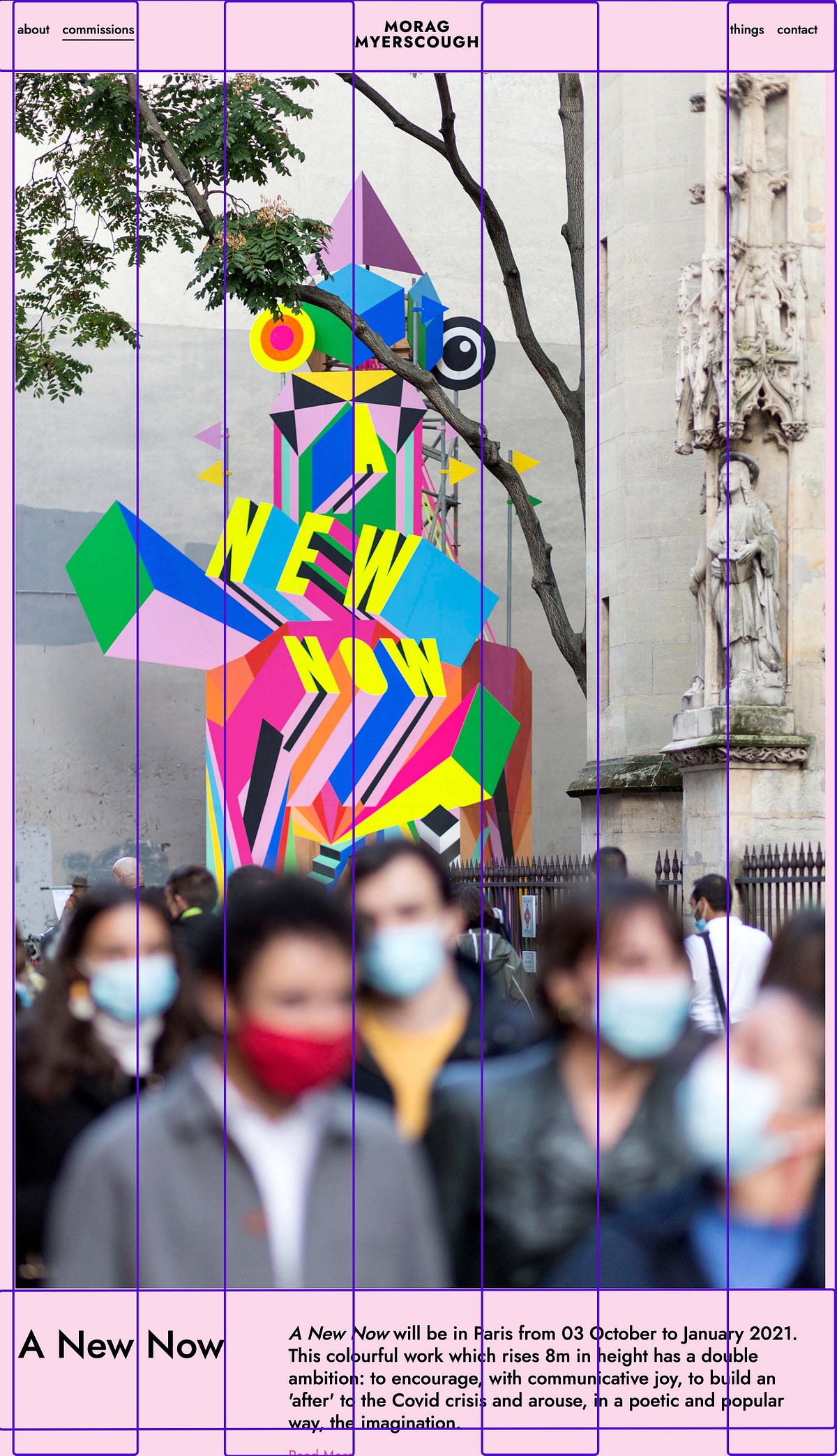  design homework Portfolio website Diego Pichizaca jr Medium