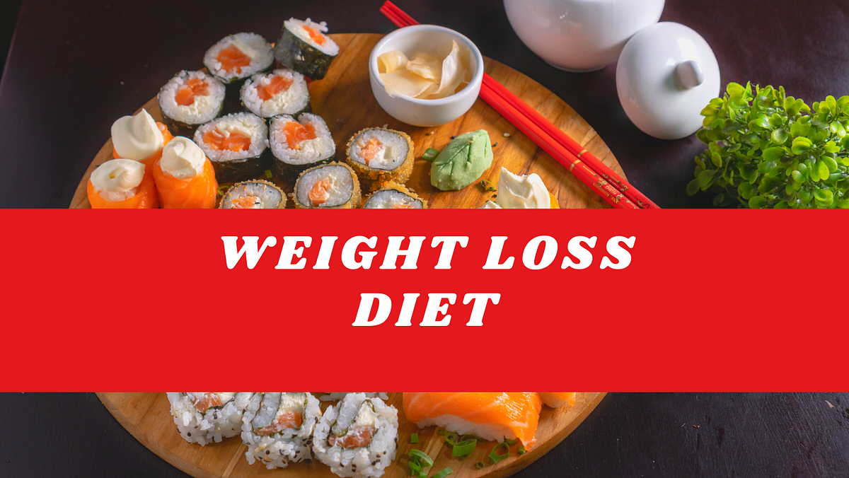 the-compete-guide-to-weight-loss-and-increased-energy-by