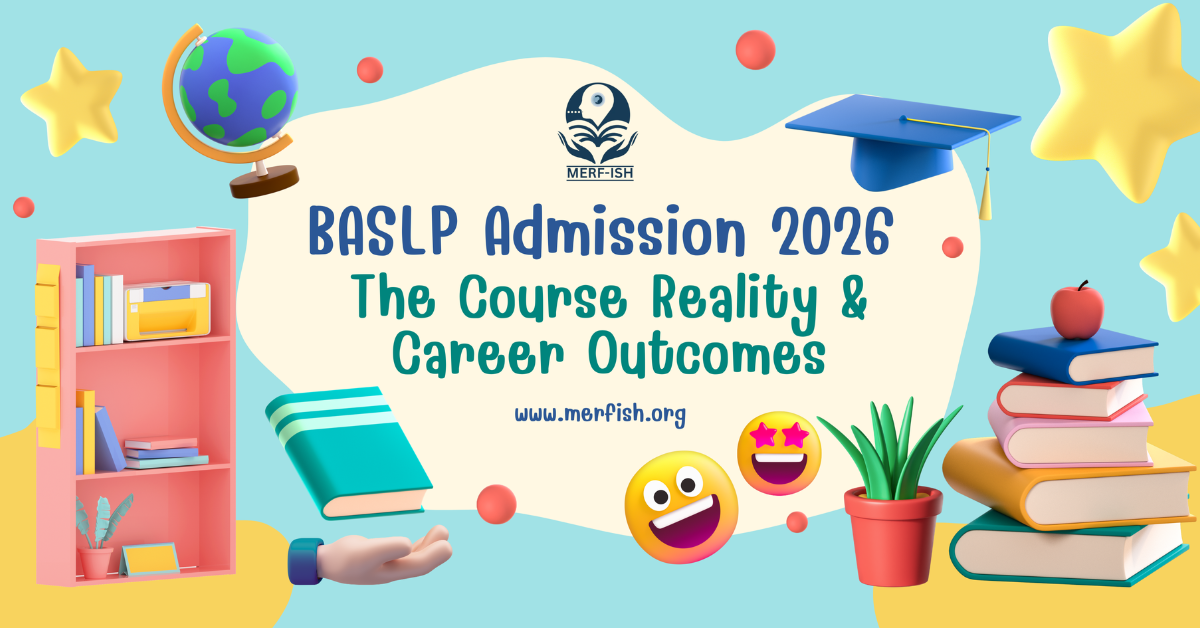 BASLP Admission 2026: What the Course Is Really Like & Career Outcomes