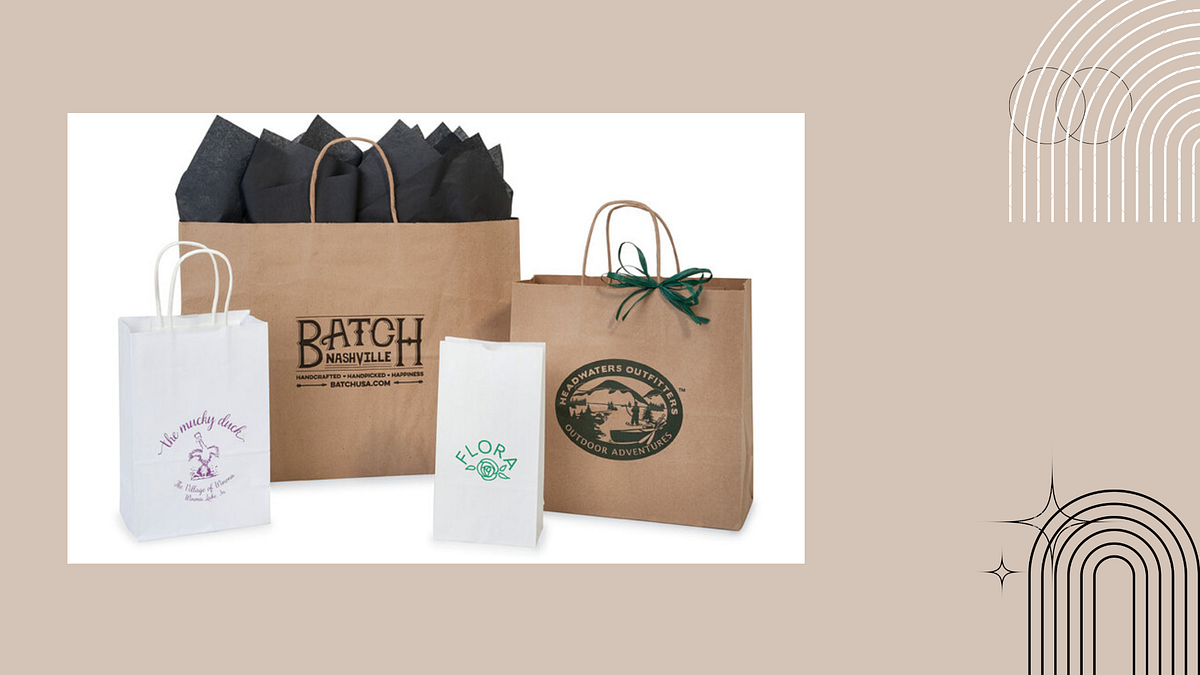 How to Start a Bakery Franchise and Propel It to Success by anton