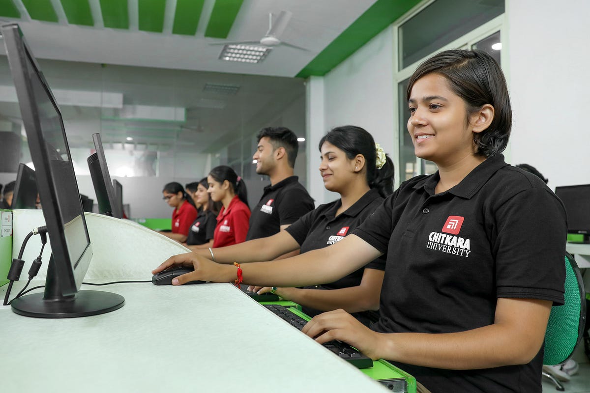 Unlocking the Secrets of Business Honors: A Deep Dive into the BBA Major at University of Michigan