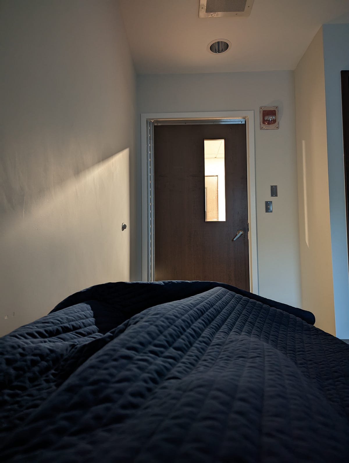 5 Things I Learned In A Psych Hospital By Billie Burton Medium 5-things-i-learned-in-a-psych-hospital-by-billie-burton-medium