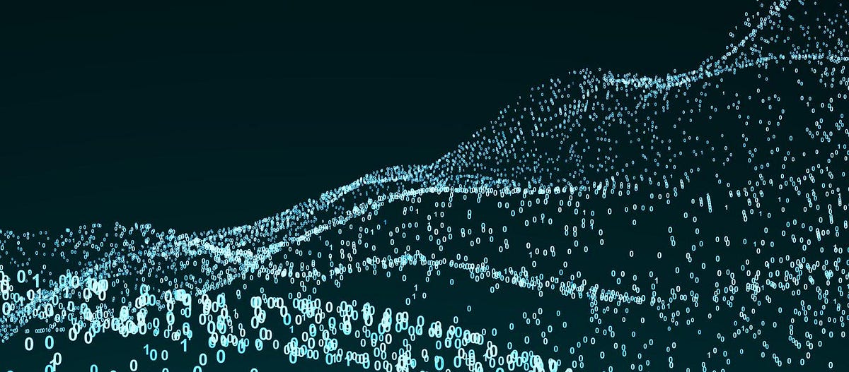 Adaptive Signal Processing menggunakan Python | by Muhammad Yunus | Medium