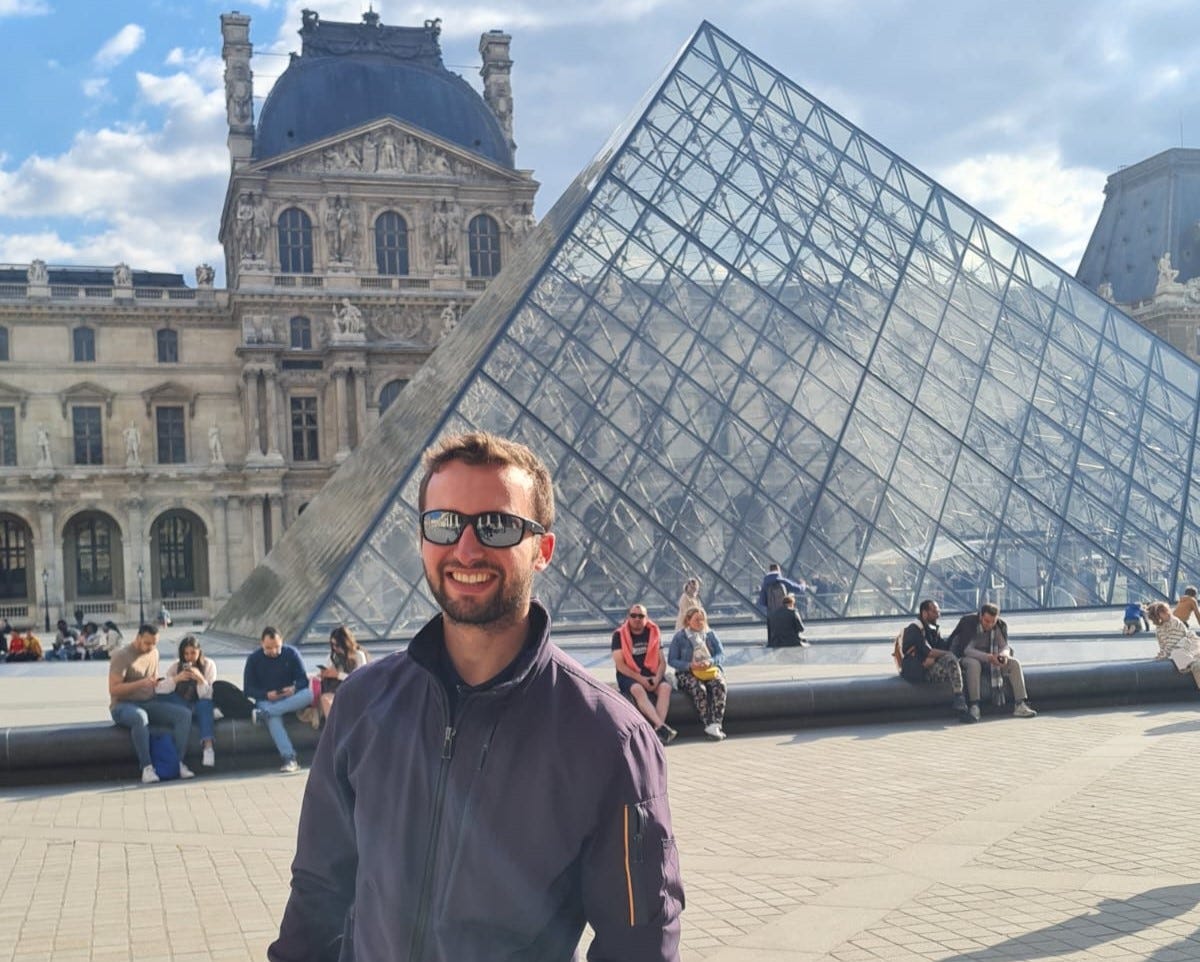 Bilan 2025 : entrepreneuriat, endurance, voyage et réalisations