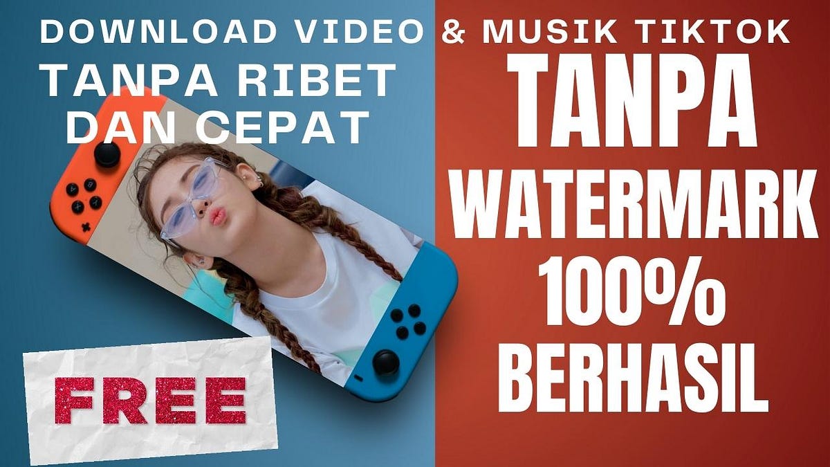 Dwonload bokep mudah ga ribet gratis