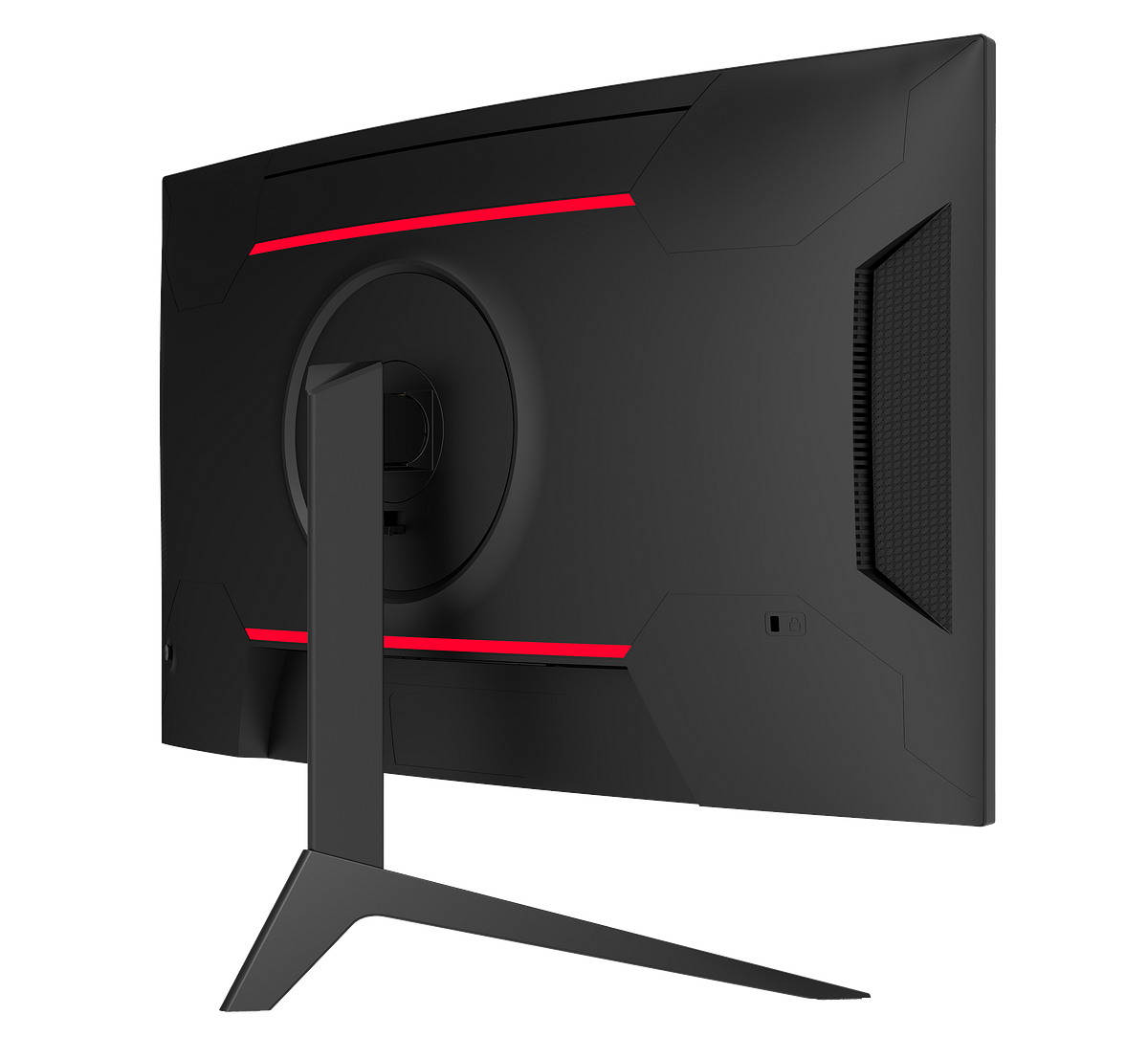 KTC OLED Monitor,High-Quality OLED 4K Gaming Monitor - Ktcplay - Medium