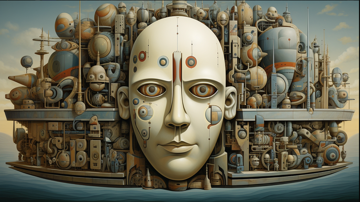 Auto-Generated Agent Chat: Revolutionizing Group Conversations with RAG ...