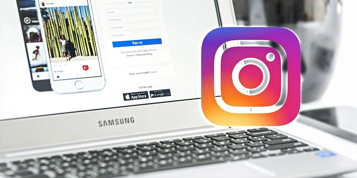 How To View Stories On Instagram Without Having An Account by Abid