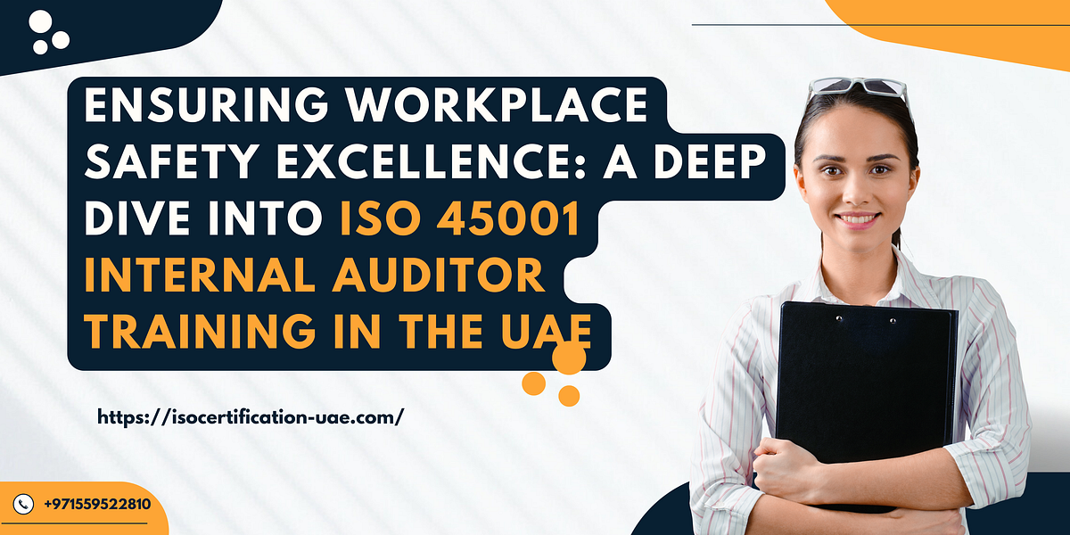Ensuring Workplace Safety Excellence A Deep Dive Into ISO 45001 ensuring-workplace-safety-excellence-a-deep-dive-into-iso-45001