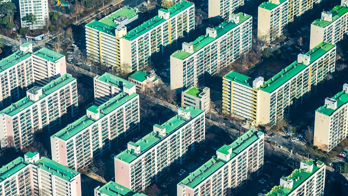 Free Apartment Budget Excel Template Download - Sourcetable