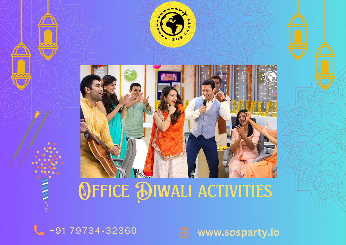 office-diwali-activities-sk-digitalraman-medium