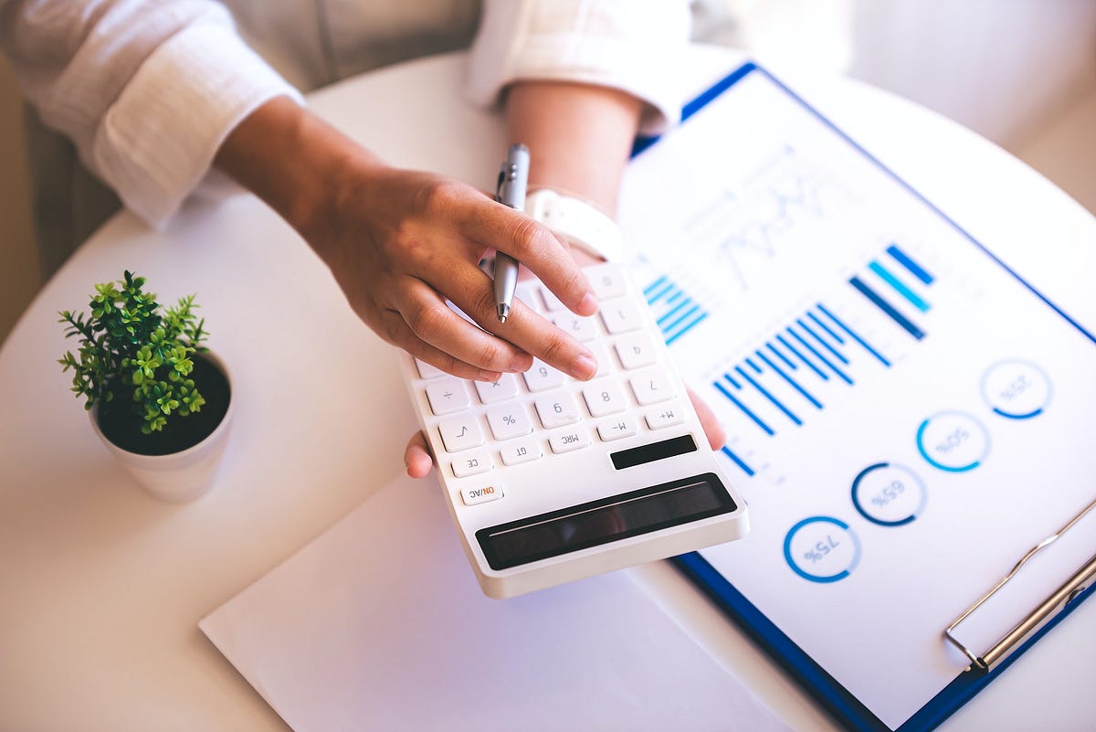 Copper Mining Stocks Opportunities and Risks by Metal Apex Medium