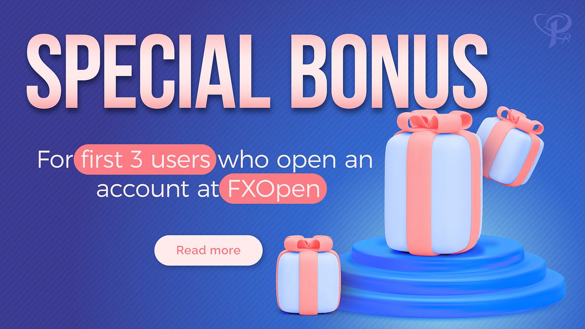 PipRebate Bonus Time Pip Rebate Medium