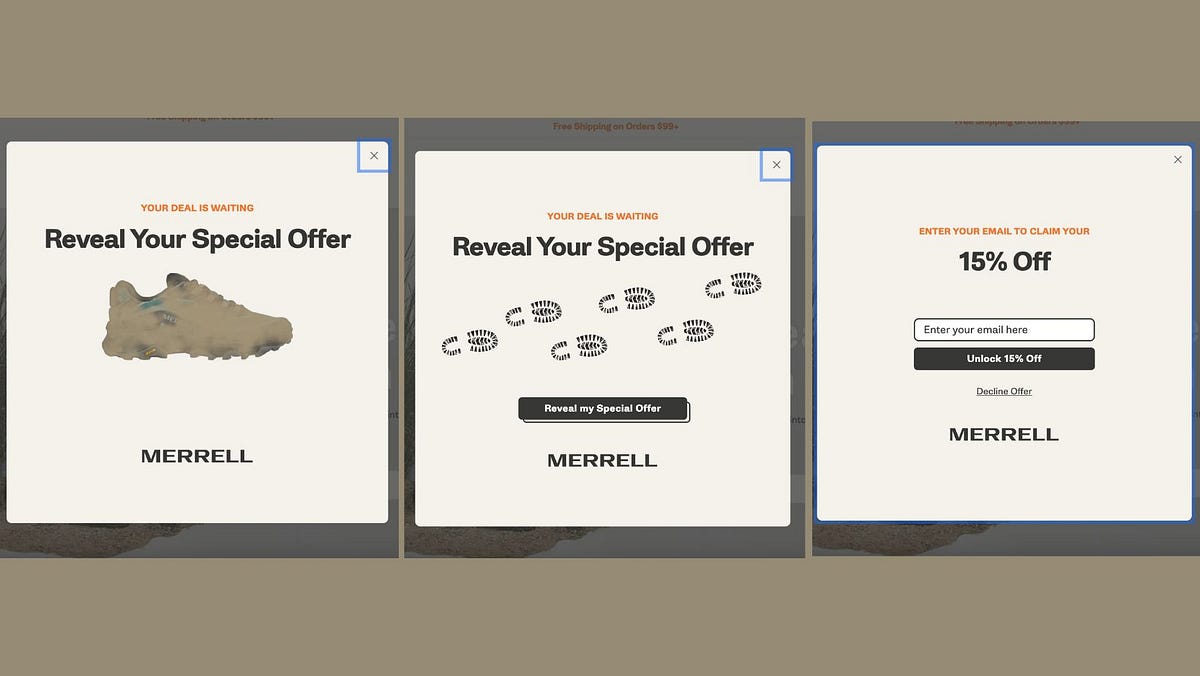 Email Trails The Path of the Modern Day Herald by Lessan Aristoza