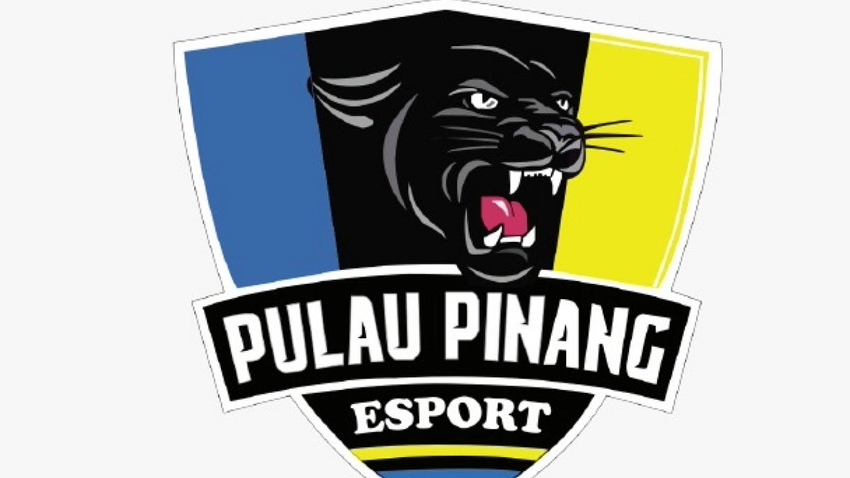 MAL MY: MV Dream Esports Seri Menentang Penang Academy by Hazrul MAL MY: MV Dream Esports Seri Menentang Penang Academy by Hazrul