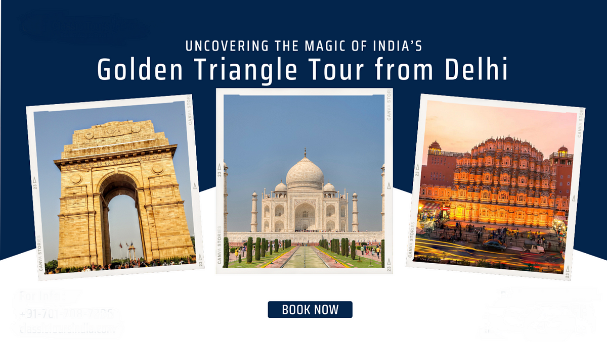 Best Golden Triangle India Tour Packages 2024 By Kumari Ankita Jan   1*fRDrwUZpW73Cau Giq0PoA 