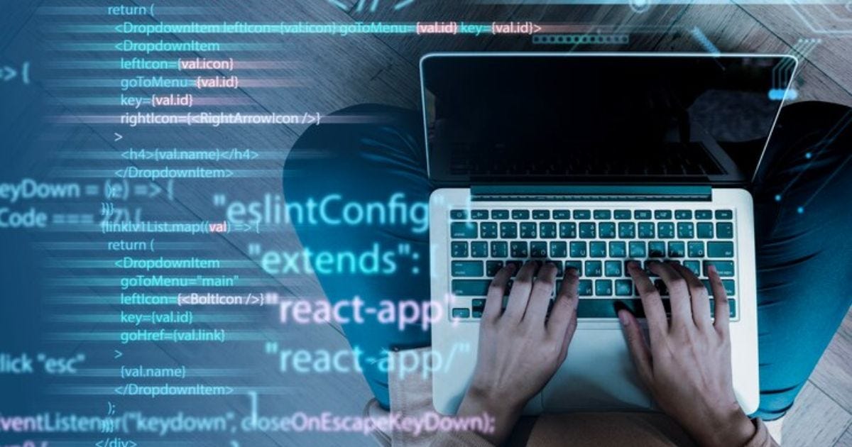 Why AngularJS is the Future of Web Development