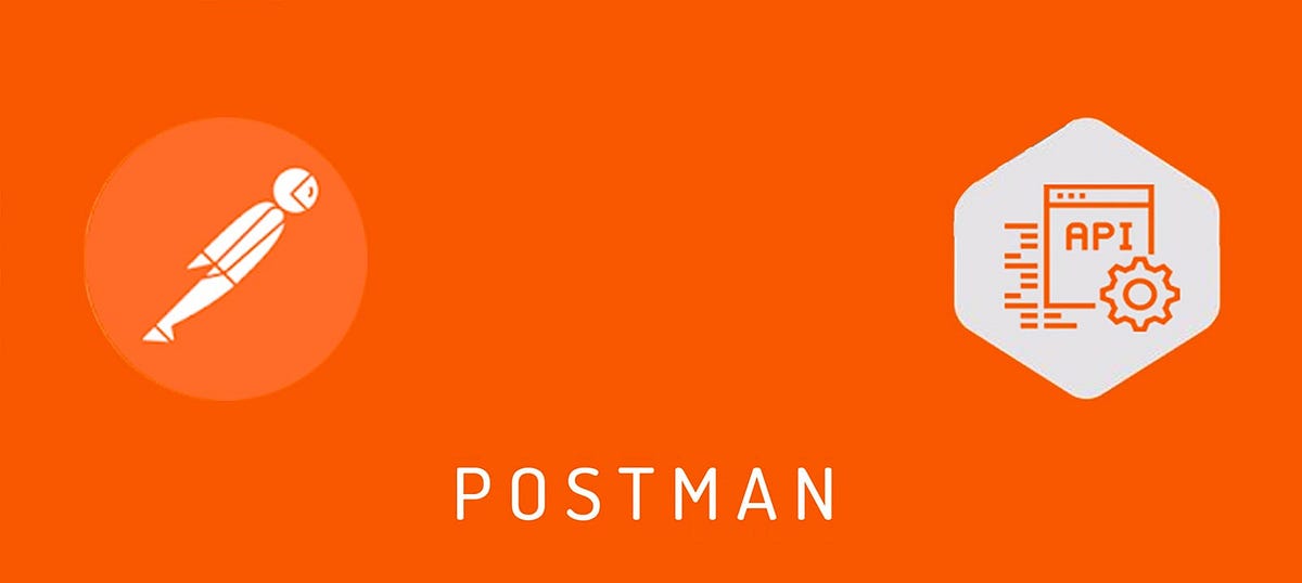 effective-way-to-write-test-cases-in-postman-by-heera-mishra-medium