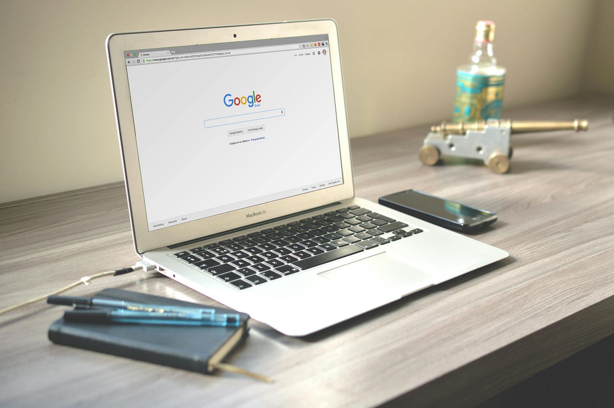 There Will be Shortage Of Data Science Jobs in the Next 5 Years | TDS ... image.