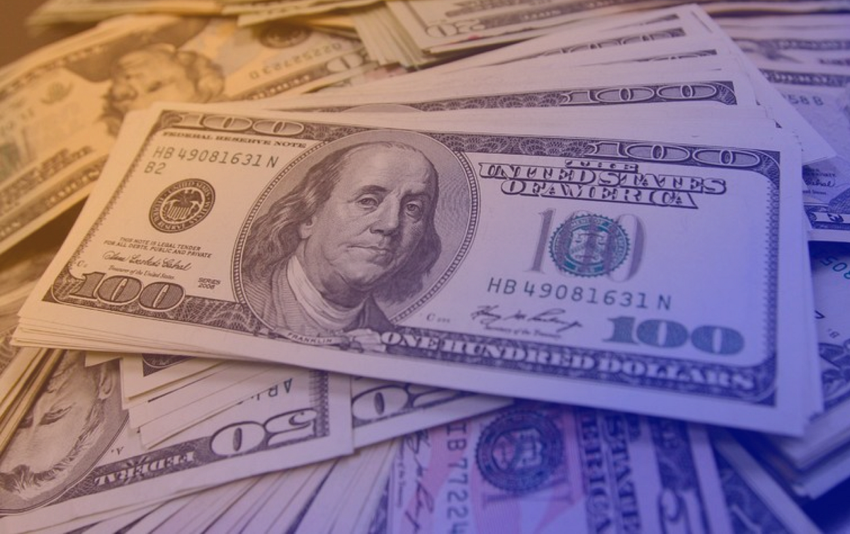How to make a billion dollars on the internet 💰💰💰 | by Meemo